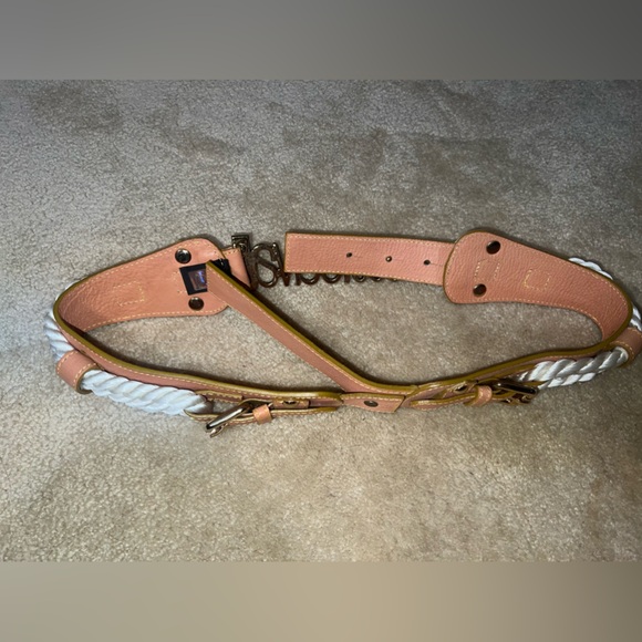 Cavalli belt one size - Picture 2 of 5